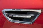 BMW M5 2013 года (NA)